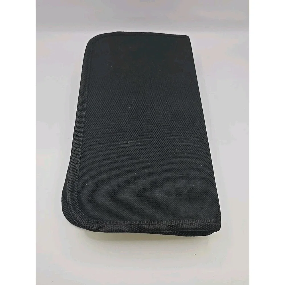 Professional Watch Repair Kit Watchmaker Back Case